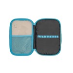 Canopla Filgo 3D Rigid Futbol Ca26-R3D-010